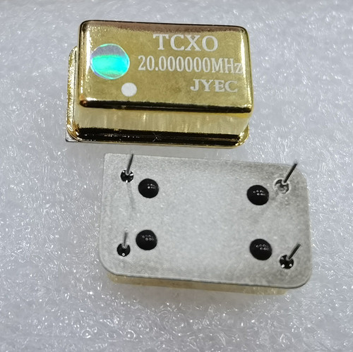 1pcs 24mhz 000mhz - 24.000mhz, tcxo