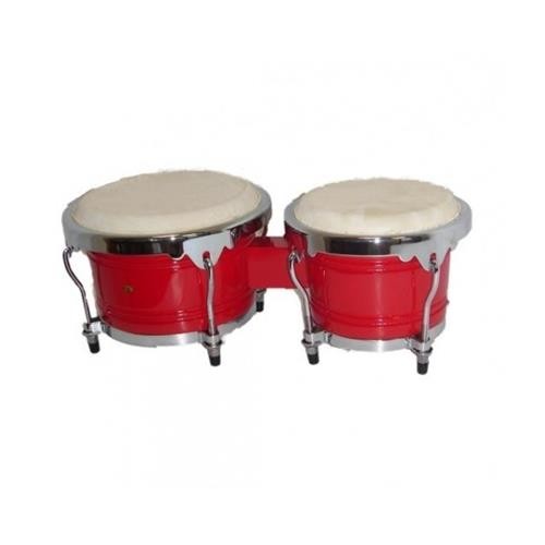 Extreme bg279 bongo - extreme,