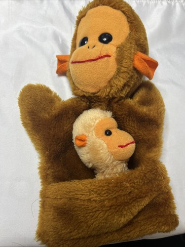 Peluche vintage california - peluche,