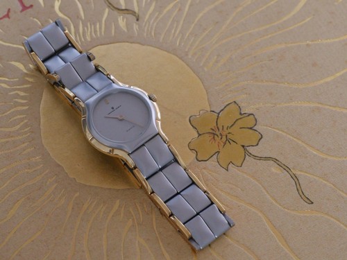 Universal geneve design - geneve,