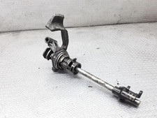 Volkswagen Sharan 2003