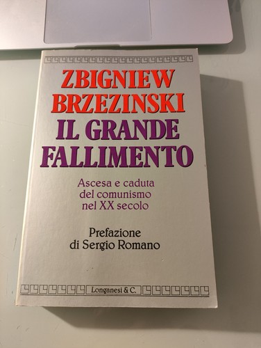 Zbigniew brzezinski grande - zbigniew, brzezinski: