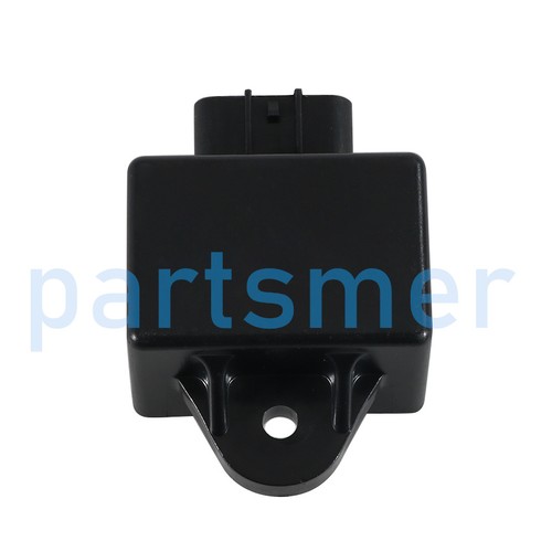 Igniteur cdi pour yamaha - cdi,