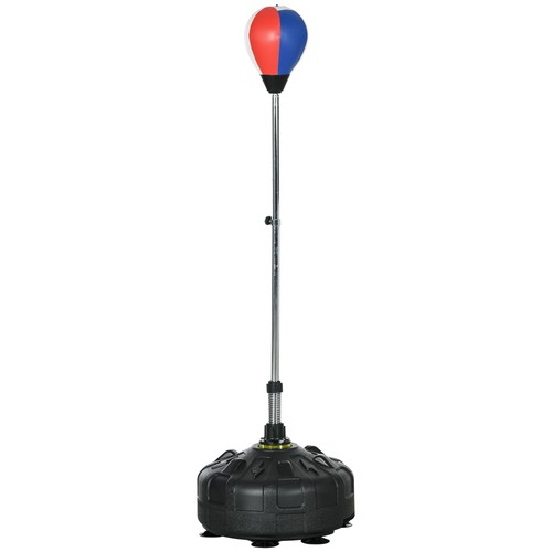 Sportnow punching ball - punching, da