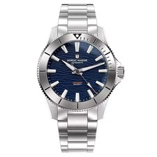 NORDIC MARINE Østersøen