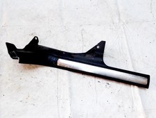 156018839 Interni Alfa Romeo