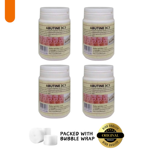 Abutine 3c3 crema corpo - 4,