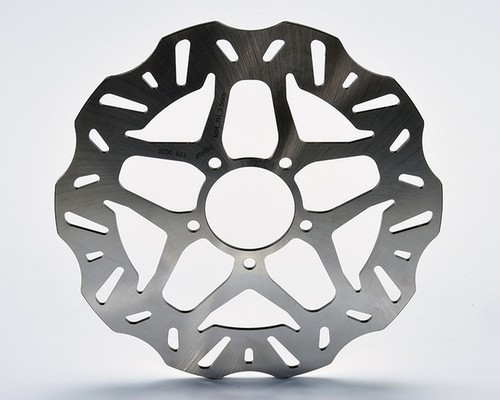 Disco freno aprilia scarabeo - freno,