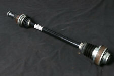 5Q0501204A Albero Motore Albero Hl VW Golf 7 R Audi A3 8V Skoda Octavia III