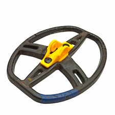 Kit riparazione rinforzo