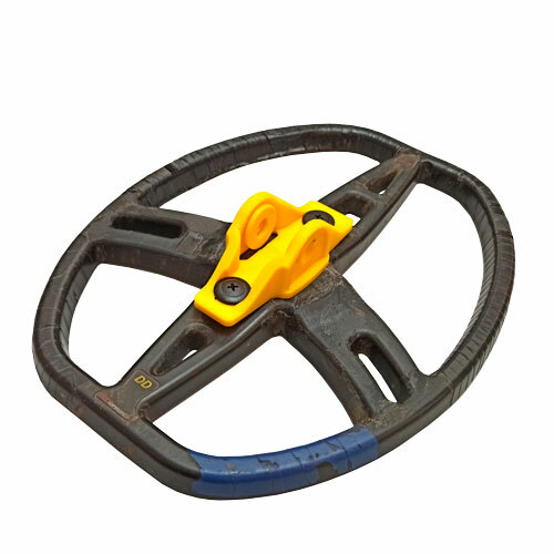 Kit riparazione rinforzo