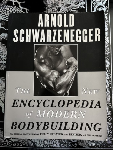 The new encyclopedia modern - the, of