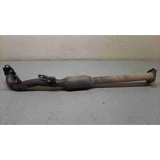 51882185 tubo scarico - 51882185,