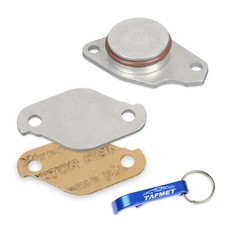 Kit riparazione valvole AGR