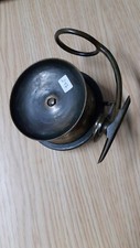 Superb Malloch's Moulinet -