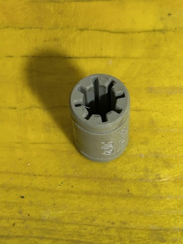 Cuscinetti plastica - cuscinetti, in