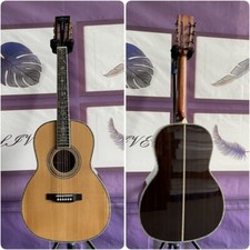 Factory 00045 Slotted Head