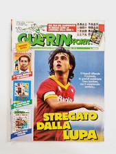 GUERIN SPORTIVO 39-1989