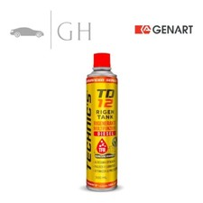 GENART - ADDITIVO RIGENERANTE