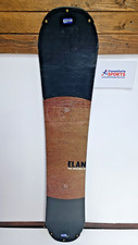 Elan alt rocker - rocker, 152
