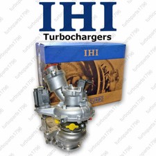 Nuovo 06K145702Q GTi