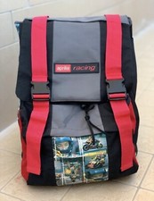 Zaino Valentino Rossi Aprilia Racing MotoGP 250 Vintage 90