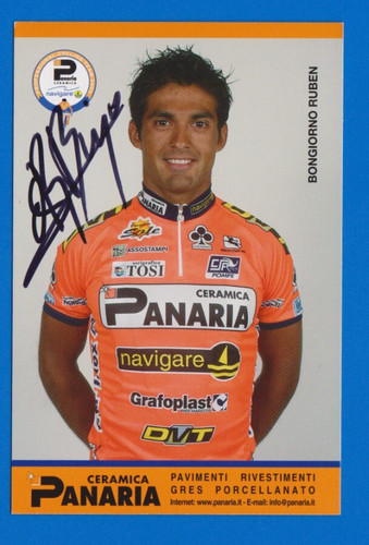 Cyclisme carte cycliste - cyclisme,
