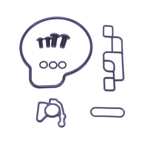 Kit riparazione del - kit,