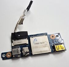 LENOVO Y50-70 / Y70-70 MODULO