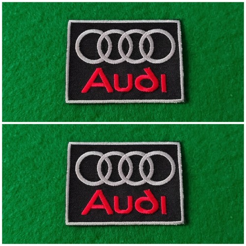 Pair motor car racing sew - motor,
