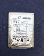 Seagate ST500LT012 1DG142-540 Hard Disk 2,5" 500Gb SATA-III 16Mb 5400Rpm