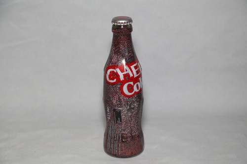 Coca cola bottle bottiglia - cola,