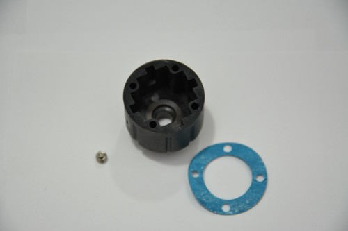Vrx 85062 cassa differenziale - vrx,