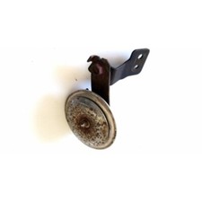 CLACSON SEGNALE ACUSTICO