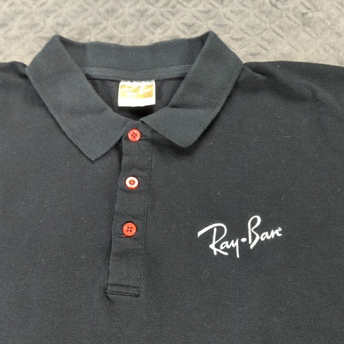 Ray ban occhiali sole - da, polo