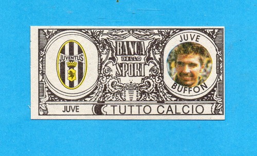 Tutto calcio 2005 banca - calcio, 2005/06-banca