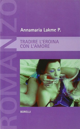 Annamaria lakme tradire - p,,
