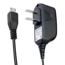 Ac adapter for Jabra Bluetooth