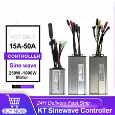 Regolatore Motore Brushless