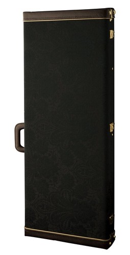 New prs custodia - custodia, rigida