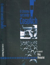 Il cinema secondo Cosulich