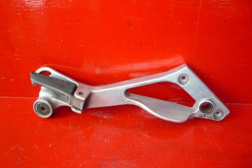 Pedana pedalino supporto - pedalino,