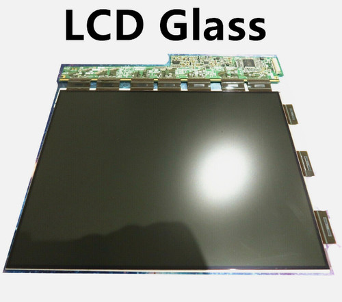 Pannello schermo lcd - lcd, di