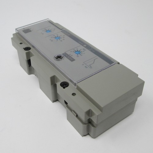 Schneider electric sistema - electric,