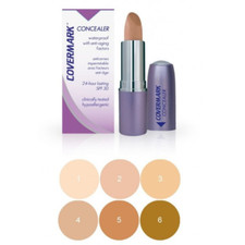 Covermark Correttore Concealer