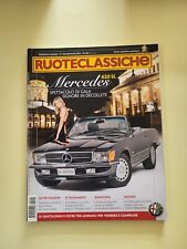 Ruoteclassiche 253 2010