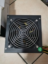 alimentatore psu core 750