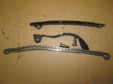 SUZUKI GSX-R 750 K4 K5 2004