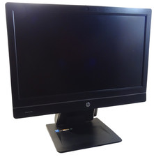 HP AIO ALL IN ONE PC 800 G1 ELITEONE i7-4790S 3.20Ghz RAM 8GB SSD 256GB WIN10P B