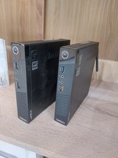Lenovo ThinkCentre M93P (128